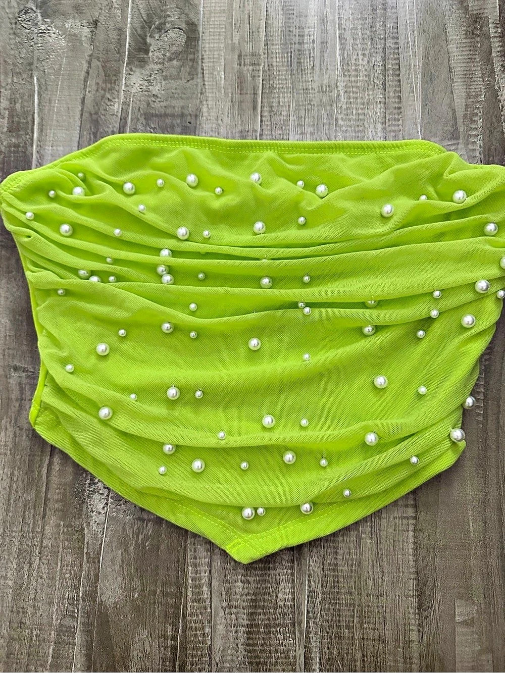 princess polly inspired top